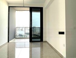 Kopar At Newton (D9), Apartment #474083951